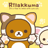 Rilakkuma Wallpapers