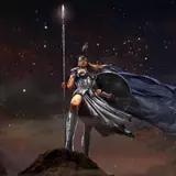 Athena Wallpapers
