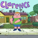 Clarence Wallpapers