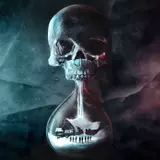Until Dawn Wallpapers
