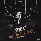 YoungBoy Never Broke Again Wallpapers