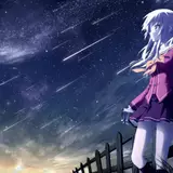 Charlotte Wallpapers