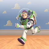Buzz Lightyear Wallpapers