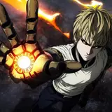 Genos Wallpapers