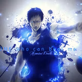 Daiki Aomine Wallpapers