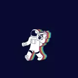 MTV Wallpapers