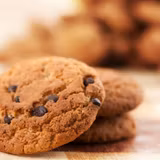Cookies Wallpapers