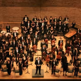 Symphony Orchestra Wallpapers
