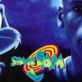 Space Jam Wallpapers