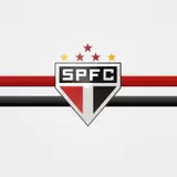 São Paulo FC Wallpapers