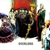 Overlord Wallpapers