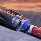 Cars 3 Wallpapers