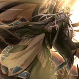 Kaido Wallpapers