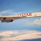 Qatar Airways Wallpapers
