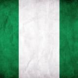 Nigeria Flag Wallpapers