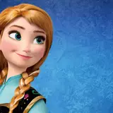 Anna Wallpapers