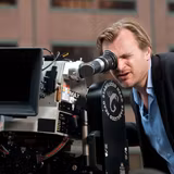 Christopher Nolan Wallpapers