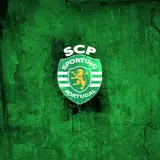 Sporting CP Wallpapers