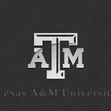Texas A&M University Wallpapers