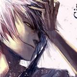 Gin Ichimaru Wallpapers