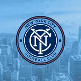 New York City FC Wallpapers