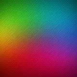 RGB Wallpapers