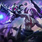 Mobile Legends: Bang Bang Wallpapers