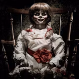 Annabelle Wallpapers