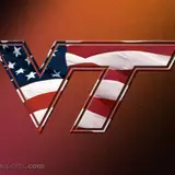 Virginia Tech Wallpapers