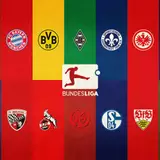 Bundesliga Wallpapers