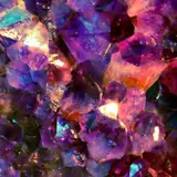 Gemstone Wallpapers