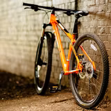 Bicycle Wallpapers