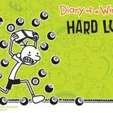 Diary Of A Wimpy Kid Wallpapers