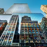 Building Wallpapers