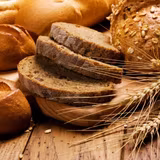 Bread Wallpapers