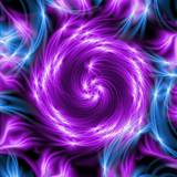 Glowing Wallpapers