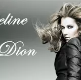 Celine Dion Wallpapers