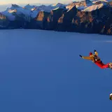 Skydiving Wallpapers