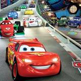 Cars Pixar Wallpapers