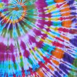 Tie Dye Wallpapers