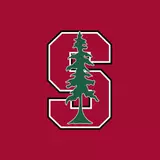 Stanford University Wallpapers