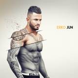 Fitness Wallpapers