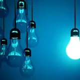 Business Wallpapers