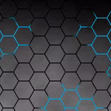 Honeycomb Wallpapers