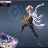 Ryuga Wallpapers