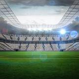 Stadium Wallpapers