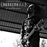Burgerkill Wallpapers
