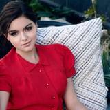 Ariel Winter Wallpapers