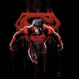 Superboy Wallpapers