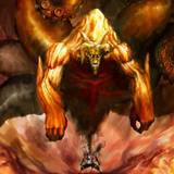 Killer Bee Wallpapers